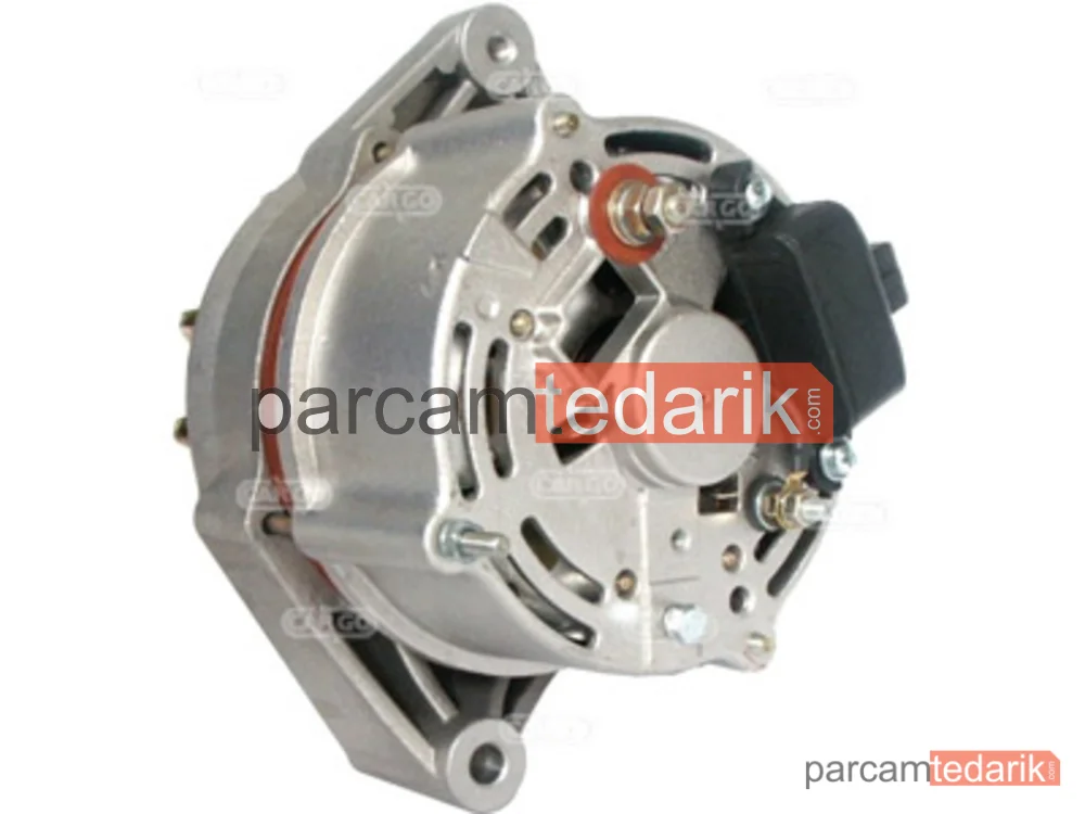 F032111216 | Alternatör — Volvo 340-360