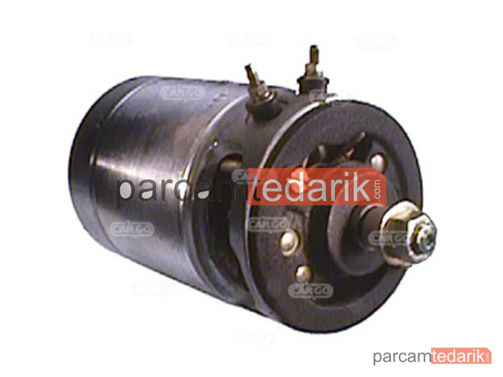 F032111225 | Alternatör — VW Kaefer, VW Kaefer Cabrio, VW 181