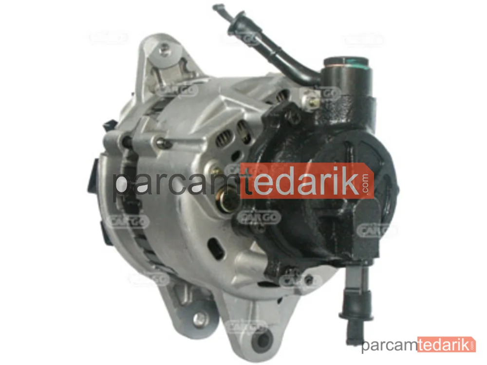 F032111240 | Alternatör — Mitsubishi Pajero I Canvas Top, Mitsubishi L 300 / Delica II