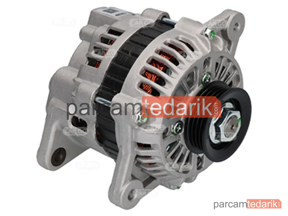 HC-CARGO F032111279 | Alternatör — Suzuki Swift II, Suzuki Vitara, Suzuki Vitara Cabrio