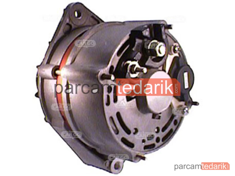 F032111287 | Alternatör — VW Polo II, VW Polo Coupe, VW Polo Classic