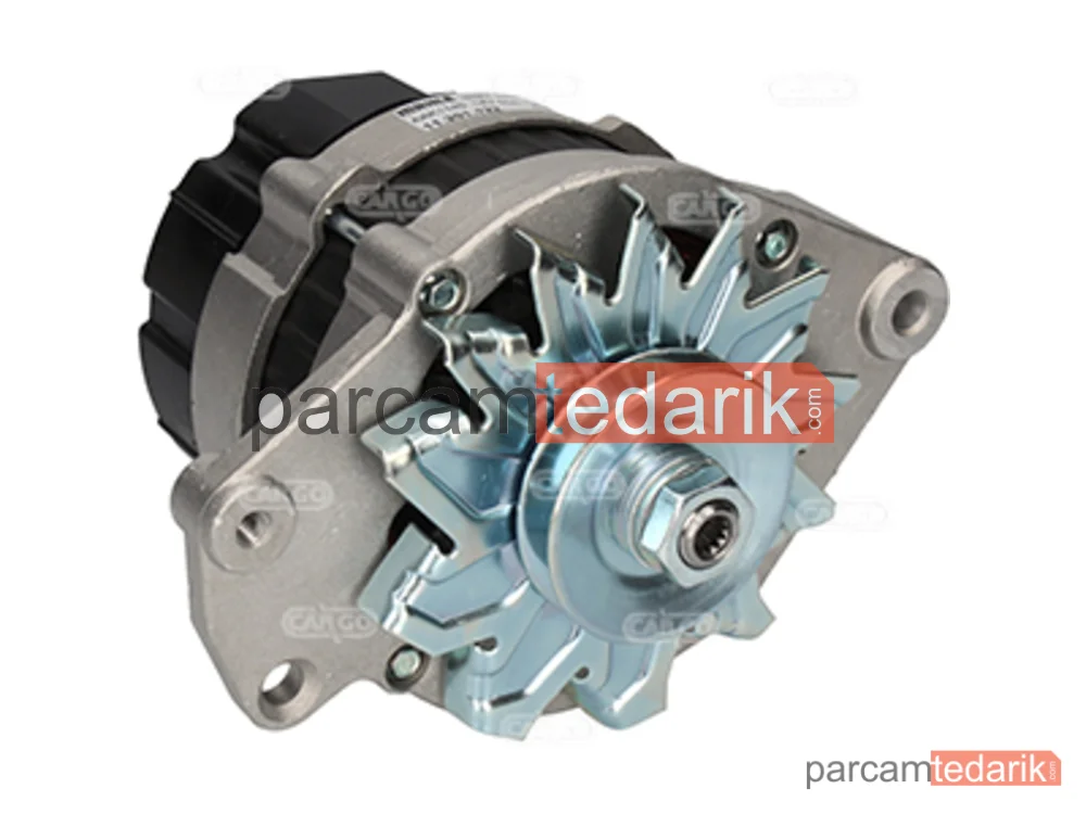 HC-CARGO F032111288 | Alternatör — VW Golf II, VW Jetta II, VW Polo Coupe