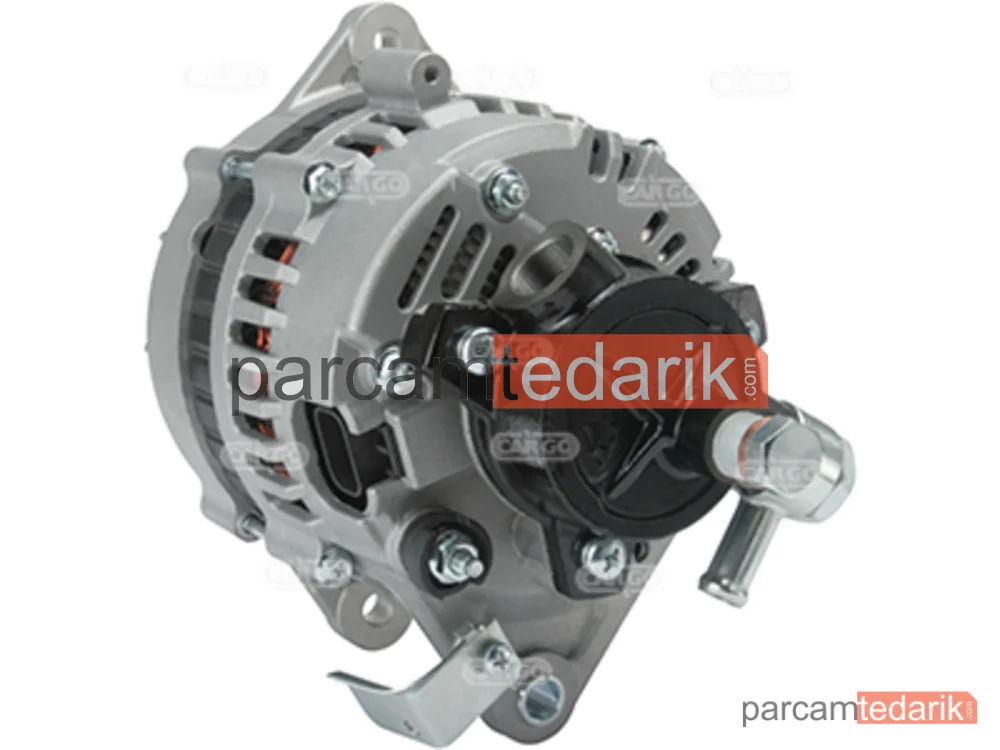 F032111294 | Alternatör — Nissan Almera I, Nissan Primera, Nissan Primera Traveller