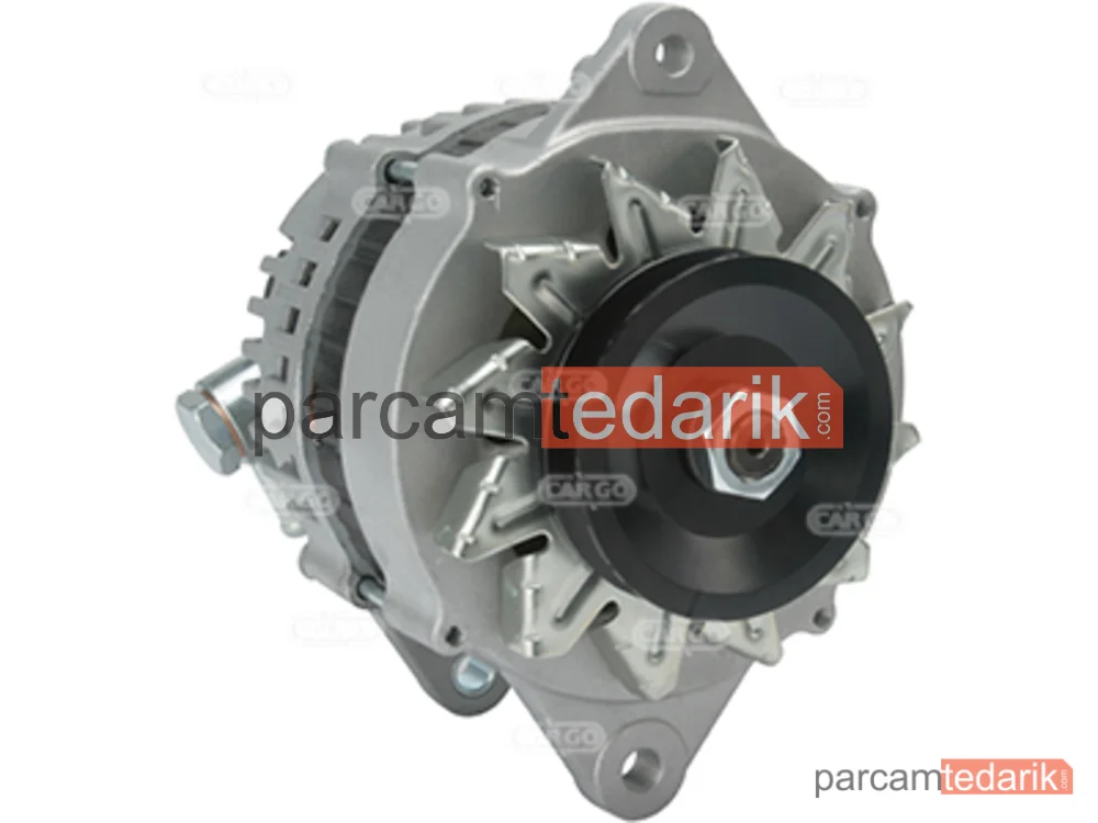 HC-CARGO F032111294 | Alternatör — Nissan Almera I, Nissan Primera, Nissan Primera Traveller