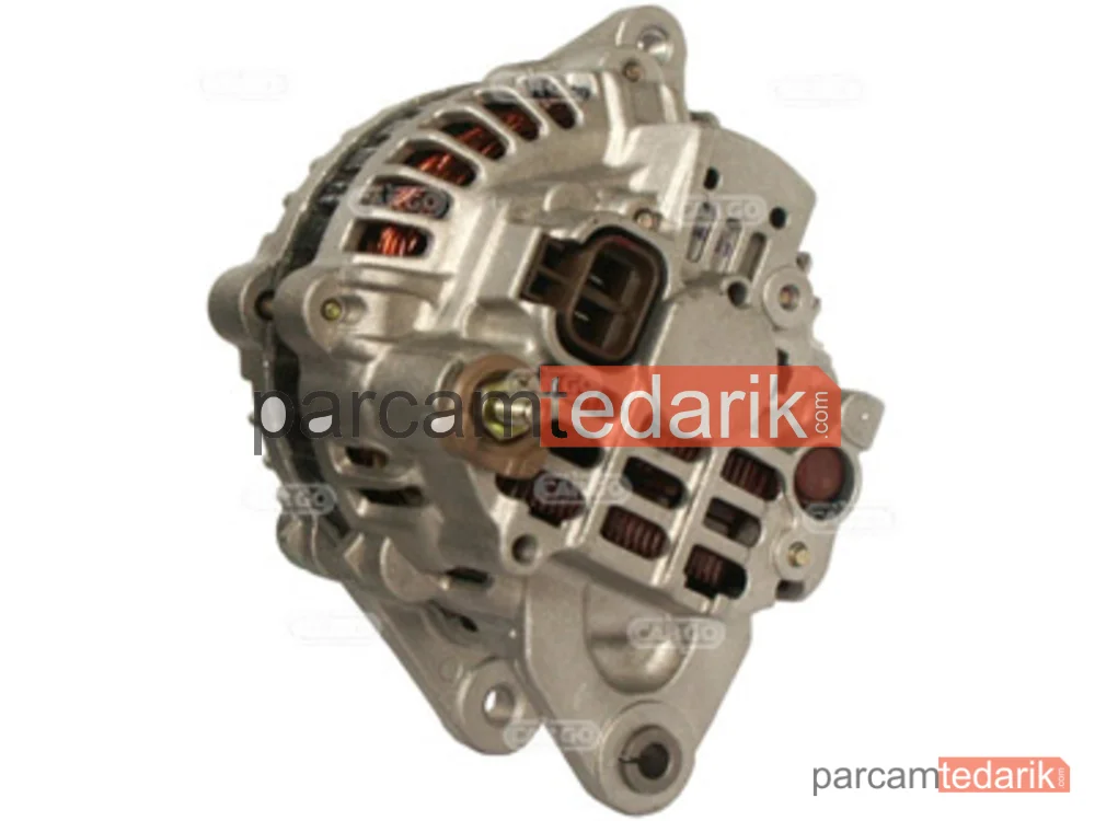 F032111309 | Alternatör — Hyundai Accent I, Hyundai Accent II, Hyundai Lantra II