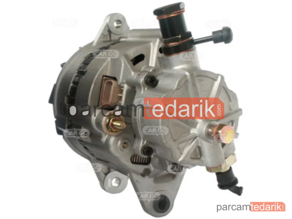 F032111316 | Alternatör — Nissan Pick UP, Nissan Patrol GR IV, Nissan Terrano I