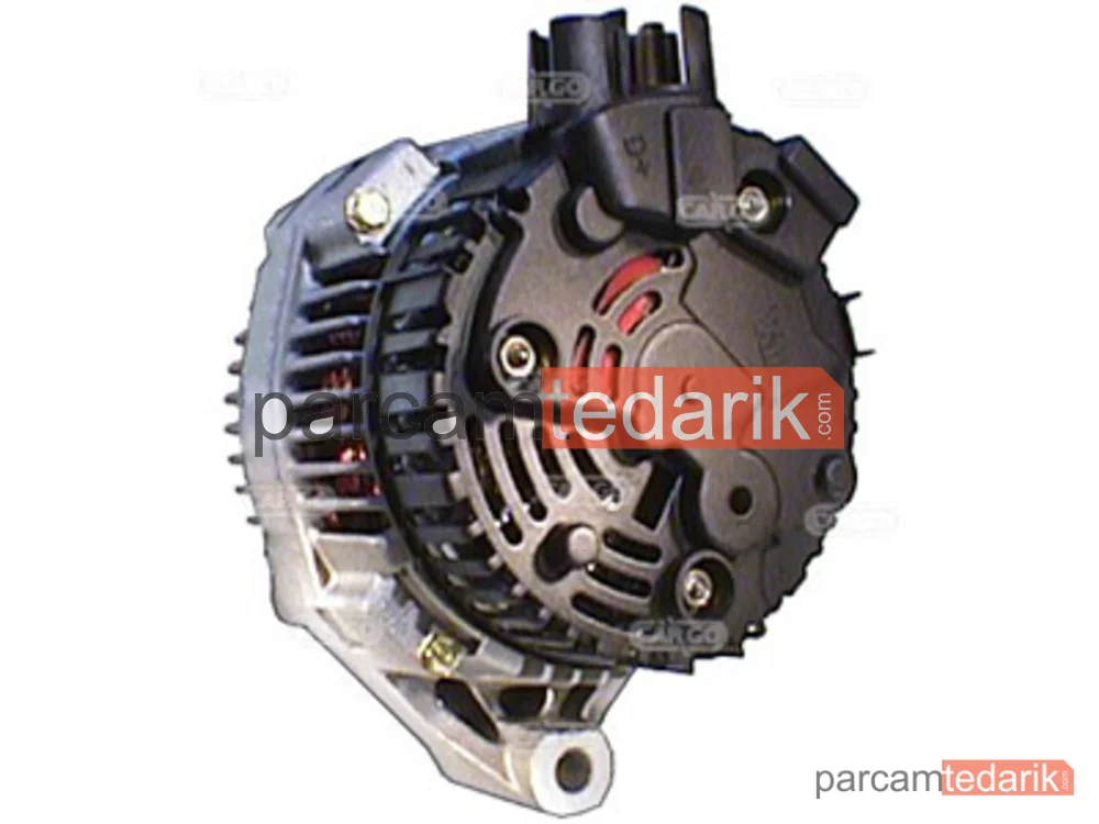 Alternatör — Citroen Xantia Break, Citroen Xantia, Citroen Xsara - F032111318