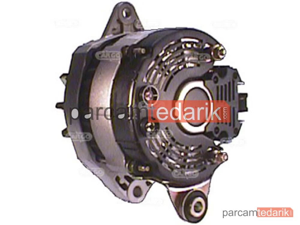F032111321 | Alternatör — Volvo 440, Volvo 460, Volvo 480