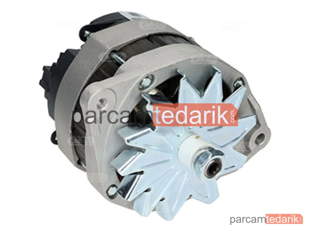 HC-CARGO F032111331 | Alternatör