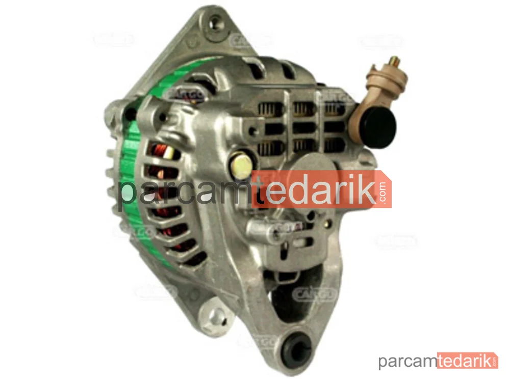 F032111342 | Alternatör — Mazda MX-5 I