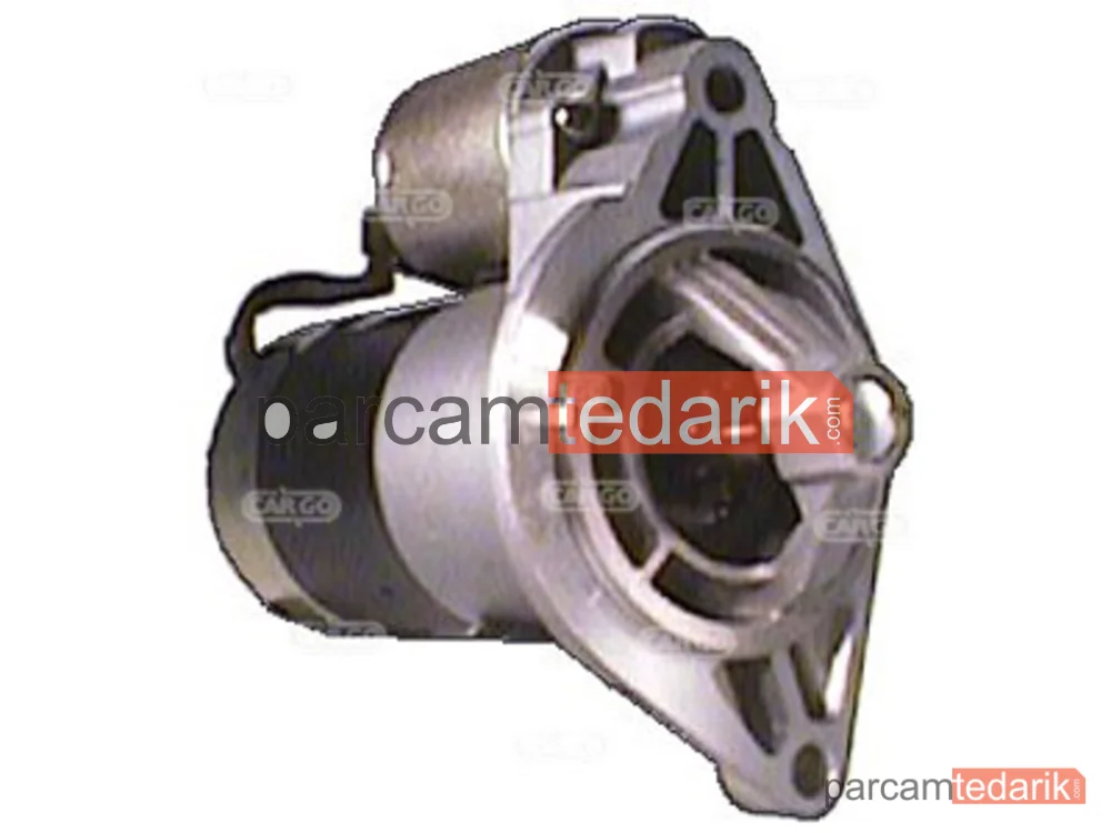 F032111349 | Marş Motoru — Jeep Cherokee, Jeep Grand Cherokee I, Jeep Grand Cherokee II