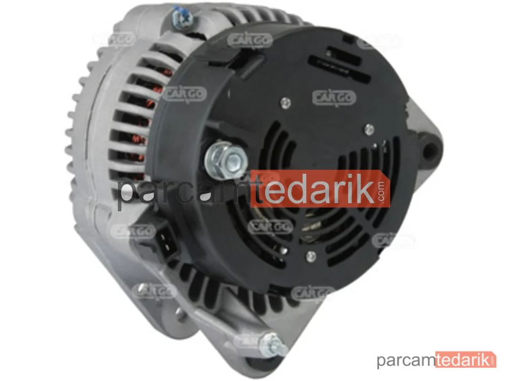 F032111353 | Alternatör — VW Golf III, VW Passat B3/B4, Seat Ibiza II