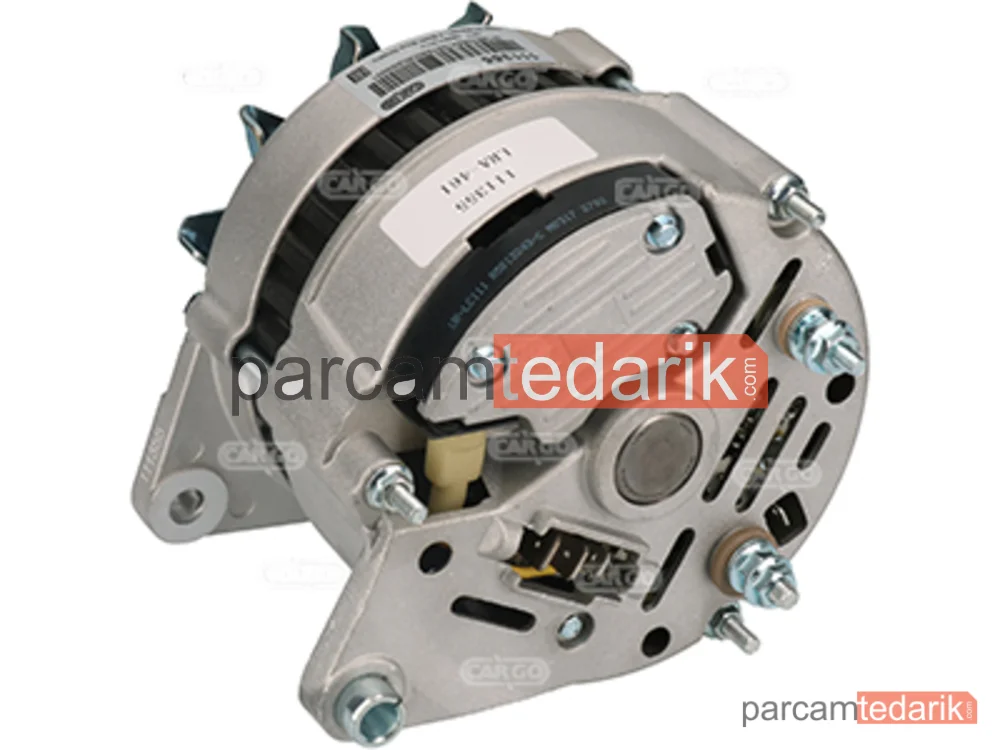 F032111355 | Alternatör — Rover 800, Austin Montego, Nissan Bluebird
