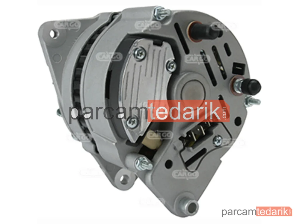 F032111356 | Alternatör — Ford Escort VI, Ford Escort V, Ford Escort VI Cabrio