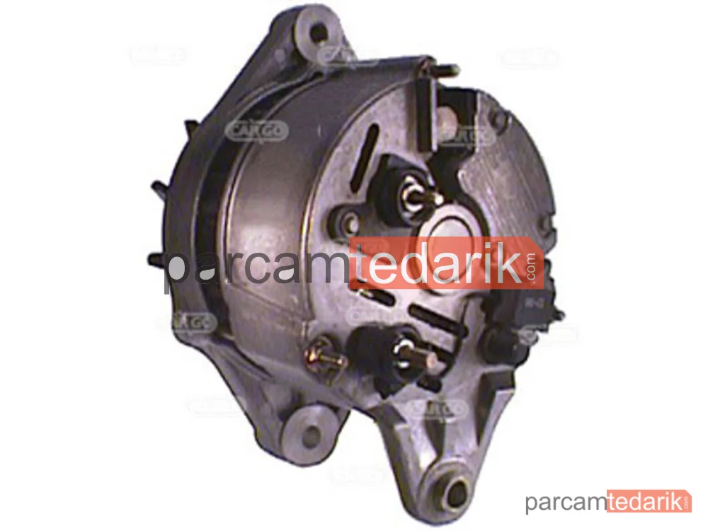 F032111361 | Alternatör — Nissan Primera