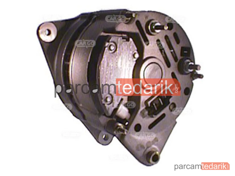 F032111364 | Alternatör — Ford Fiesta II, Ford Fiesta III, Ford Sierra II