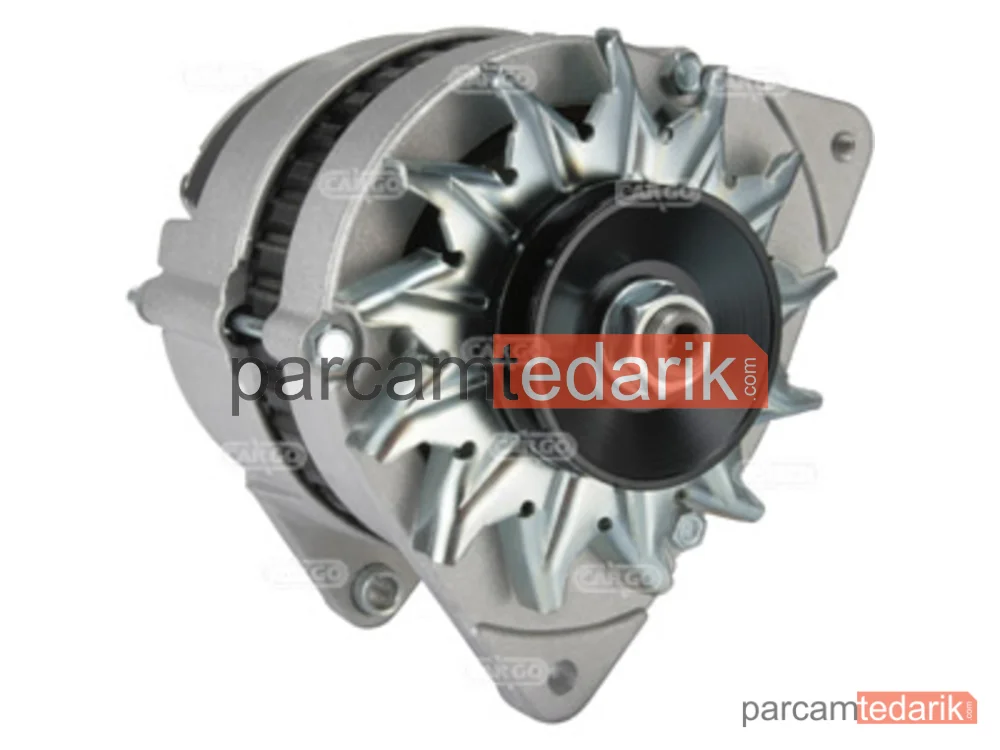 HC-CARGO F032111368 | Alternatör — Ford Fiesta II, Ford Transit, Ford Escort IV