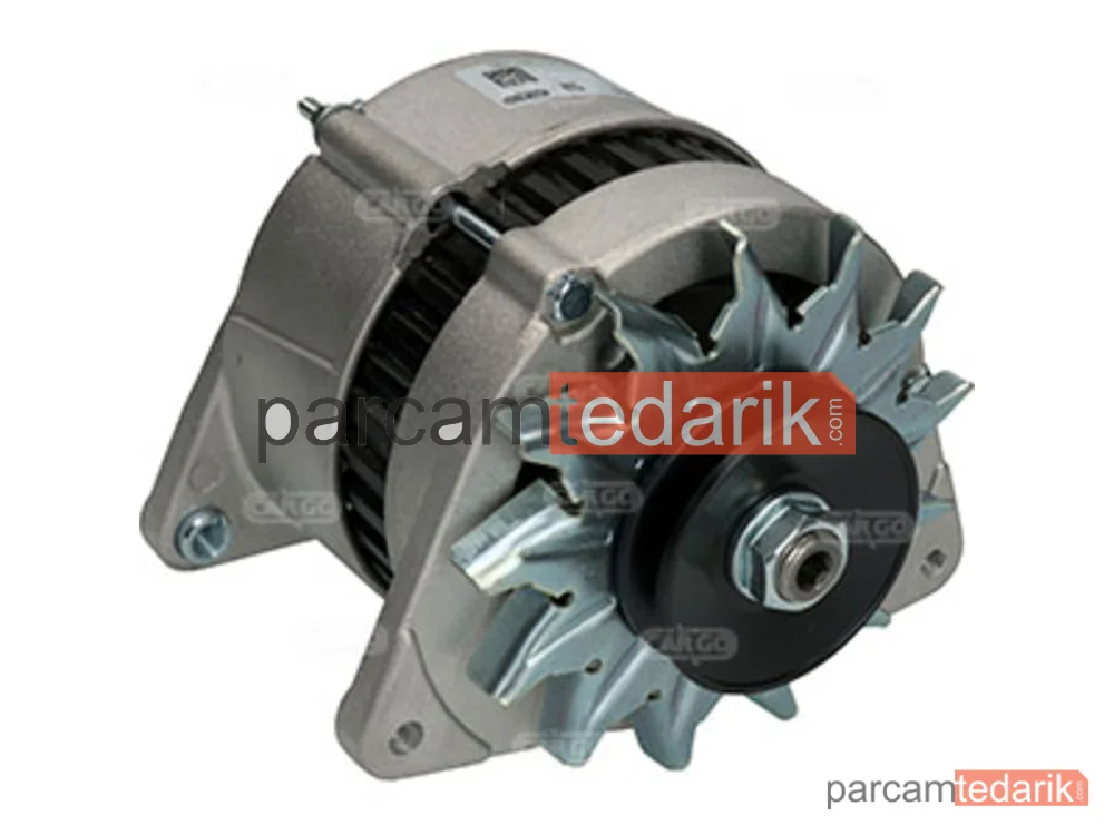HC-CARGO F032111368 | Alternatör — Ford Fiesta II, Ford Transit, Ford Escort IV