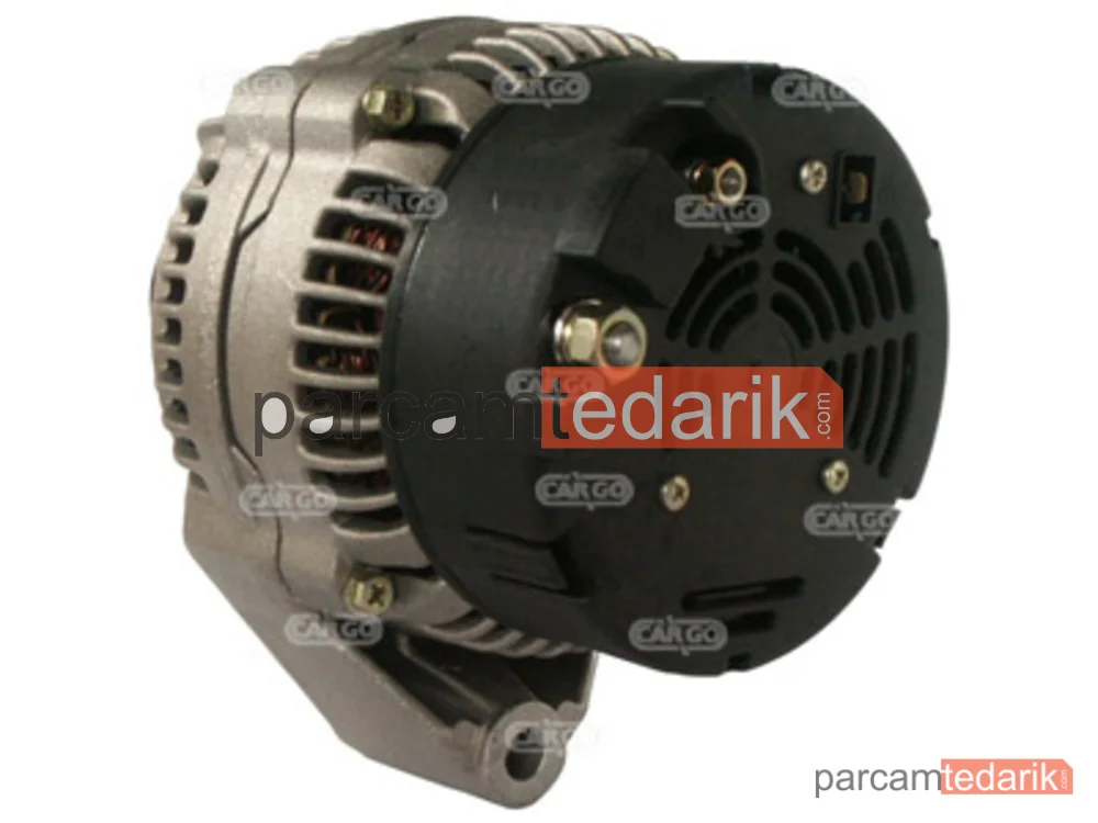 F032111369 | Alternatör — Mercedes-Benz 124, Mercedes-Benz C-Serisi, Mercedes-Benz 124 T-Model