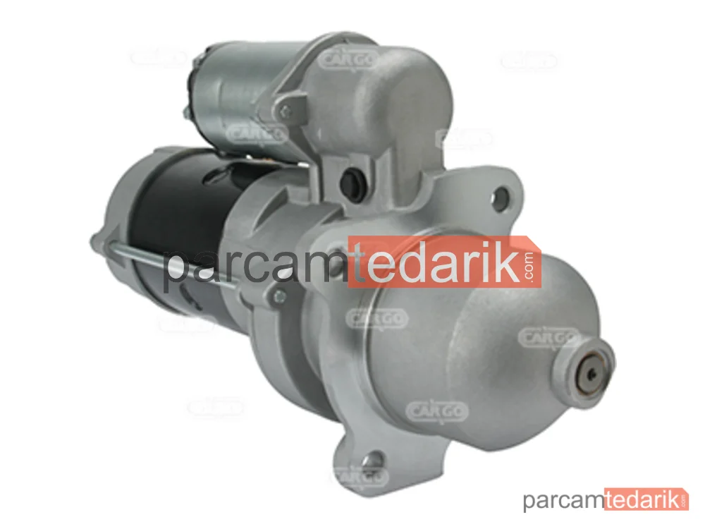 HC-CARGO F032111383 | Marş Motoru
