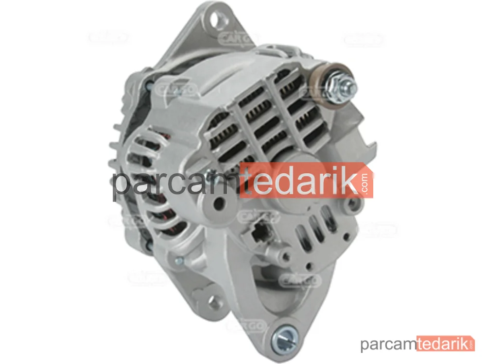 F032111384 | Alternatör — Mazda 323 F VI, Mazda 323 S V, Mazda 323 S VI