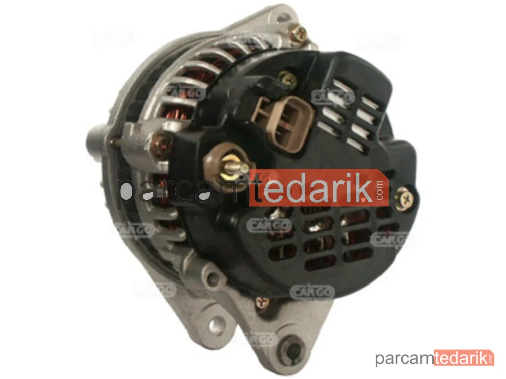 F032111405 | Alternatör — Hyundai Accent I, Hyundai Coupe I, Hyundai Lantra II