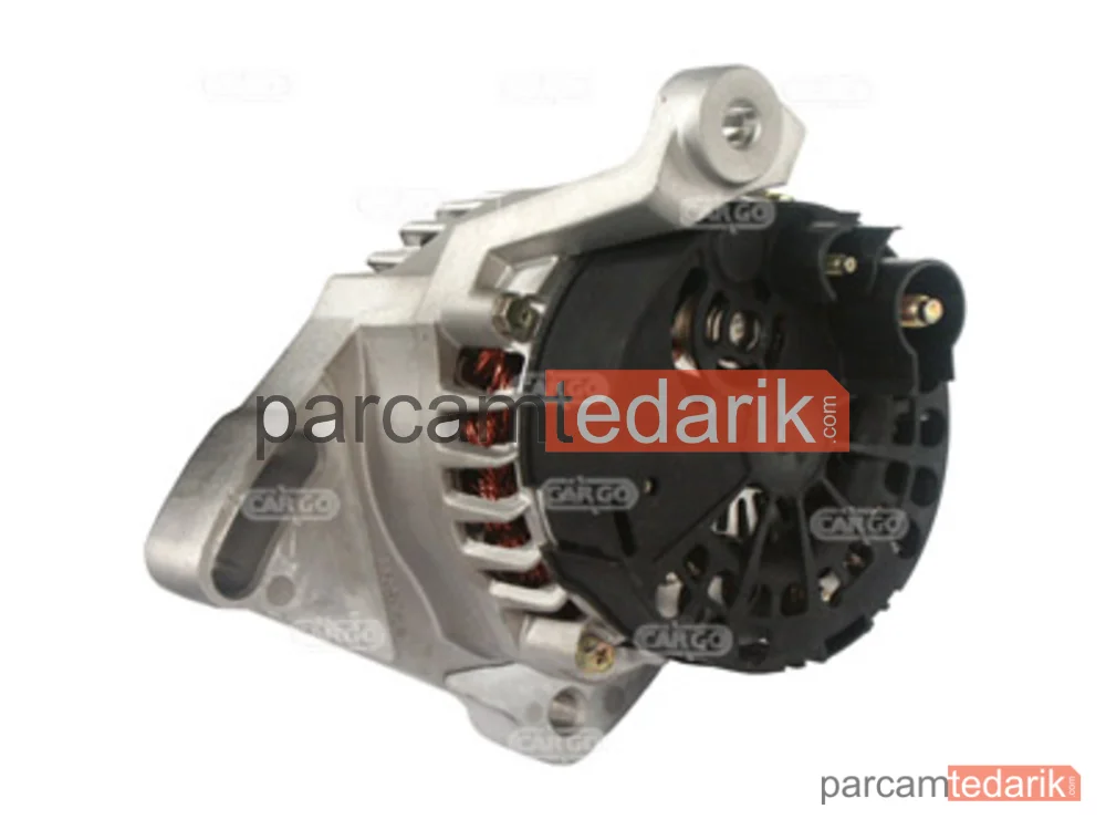 Alternatör — Fiat Palio, Fiat Punto, Fiat Panda - F032111411