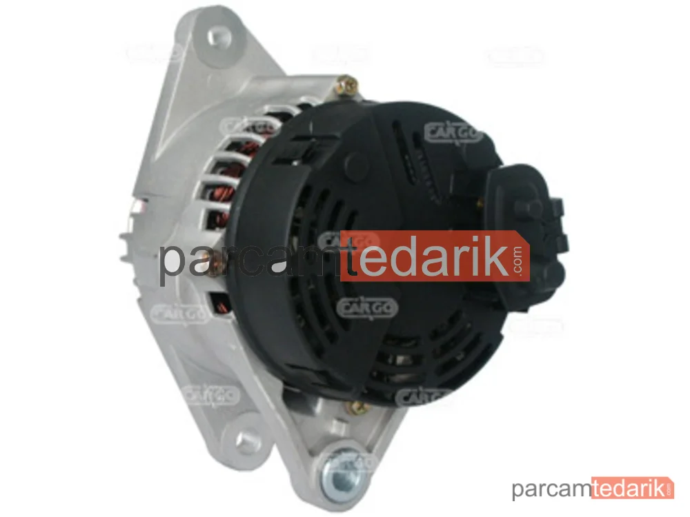 Alternatör — Fiat Brava, Fiat Bravo I, Fiat Marea Weekend - F032111413