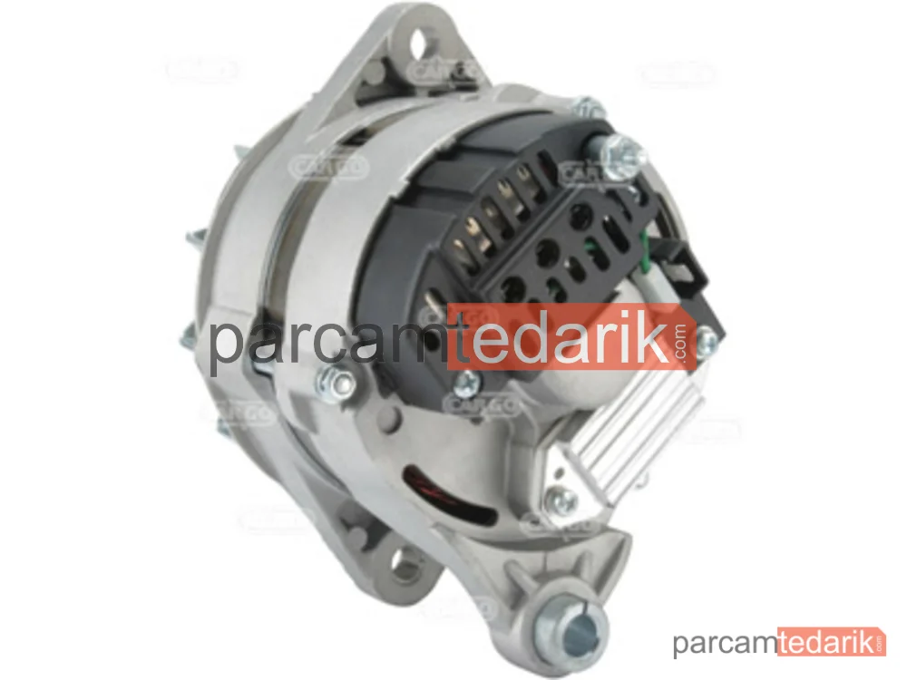 Alternatör — Fiat Ducato Panorama, Alfa Romeo AR 8 - F032111418