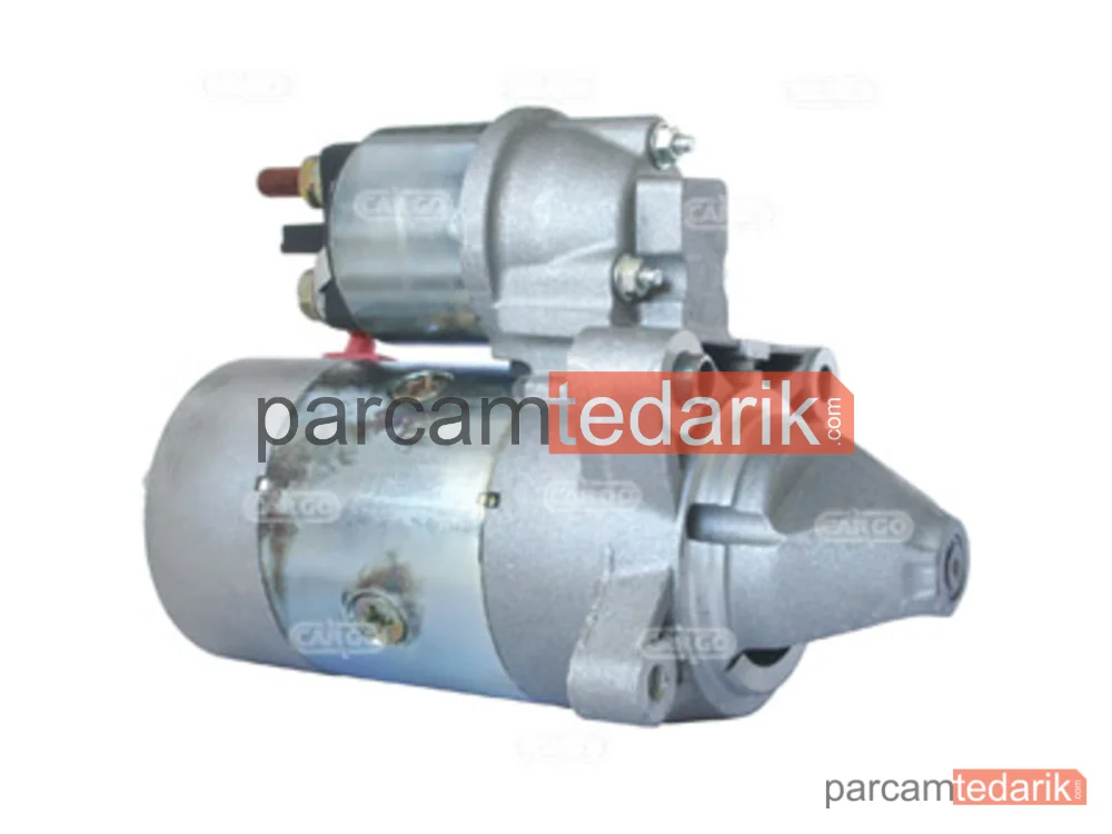 Marş Motoru — Fiat Brava, Fiat Bravo I, Fiat Marea - F032111420