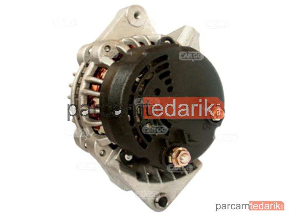 F032111426 | Alternatör — Opel Astra F, Opel Vectra A, Opel Vectra B