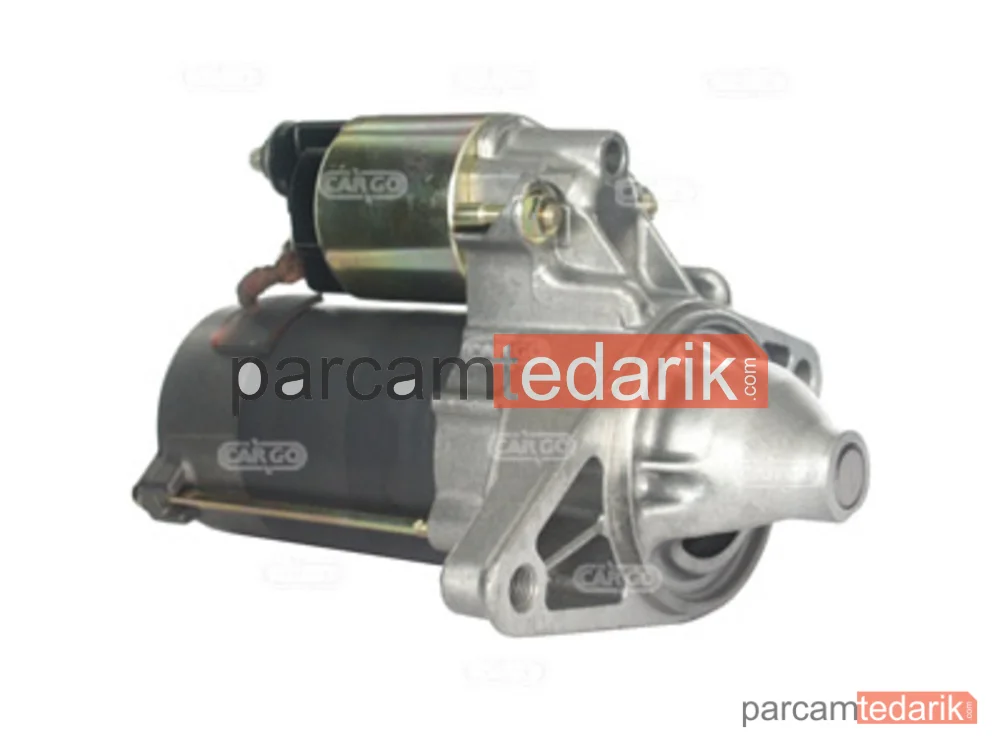 F032111455 | Marş Motoru — Toyota Corolla, Toyota Carina E VI, Toyota Corolla Compact