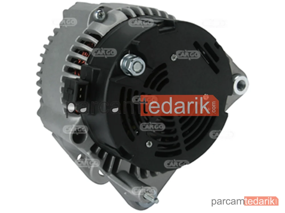 F032111477 | Alternatör — VW Golf III, Seat Cordoba, Seat Ibiza II
