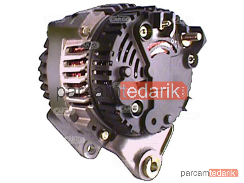F032111478 | Alternatör — VW Passat B5, VW Passat B5 Variant, Audi A4 B5