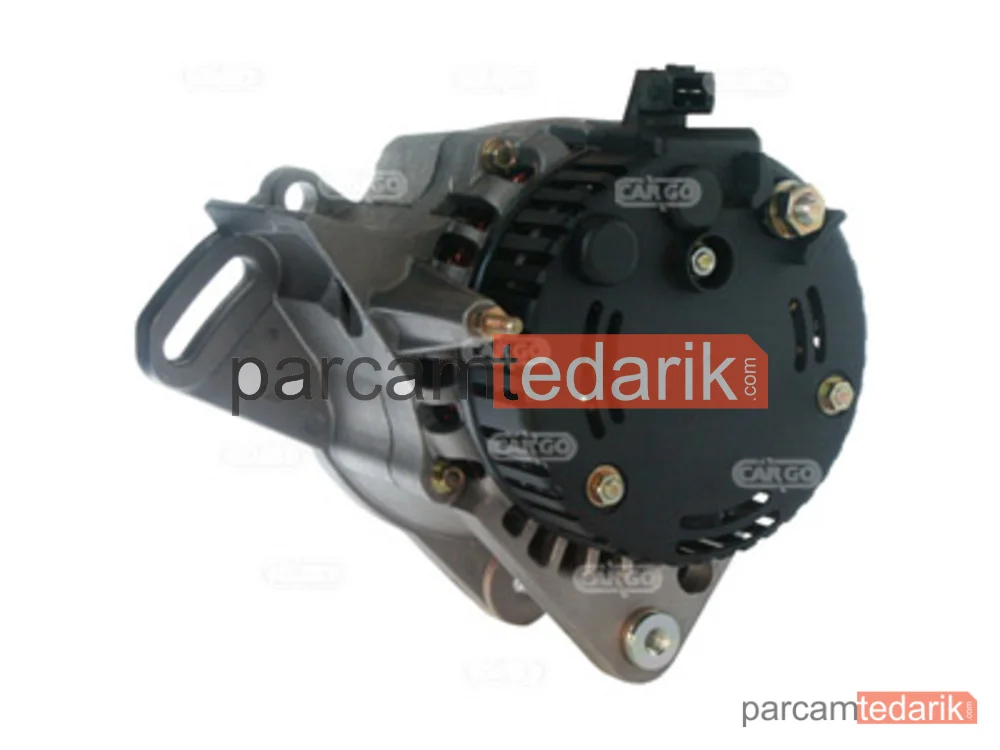 F032111479 | Alternatör — VW Passat B3/B4, VW Golf III, Seat Ibiza II