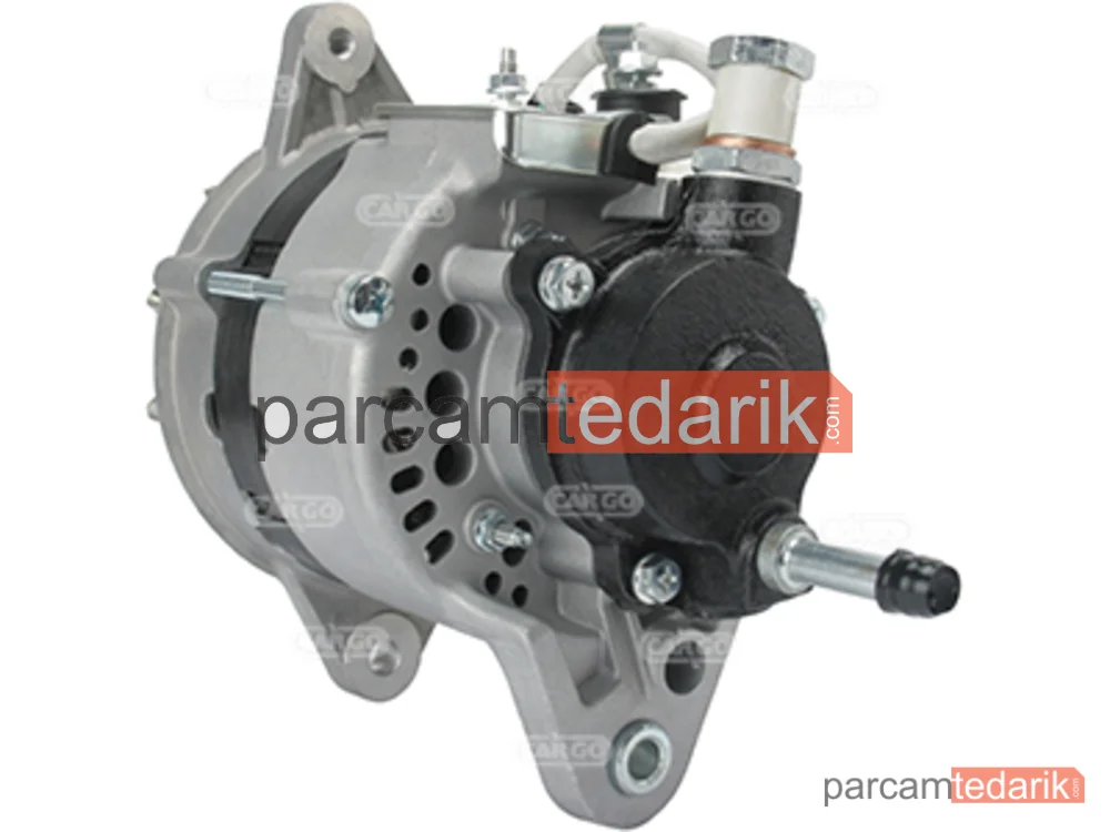 F032111483 | Alternatör — VW Taro, Toyota Hiace III, Toyota Hilux V