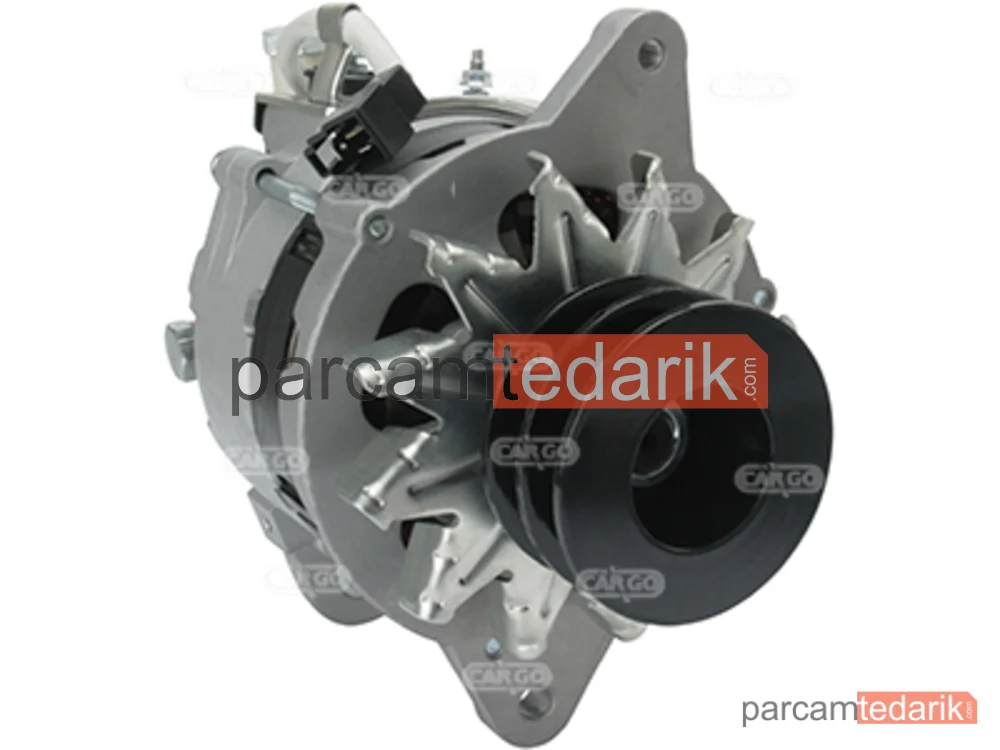 HC-CARGO F032111483 | Alternatör — VW Taro, Toyota Hiace III, Toyota Hilux V