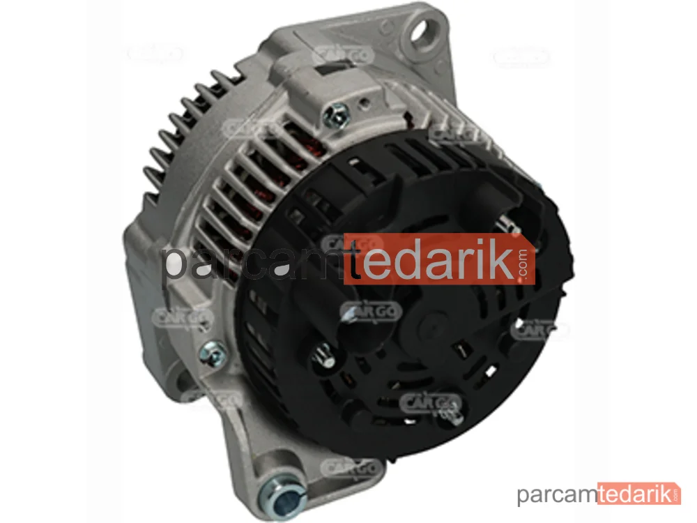 Alternatör — Fiat Ducato, Citroen Jumper I - F032111498