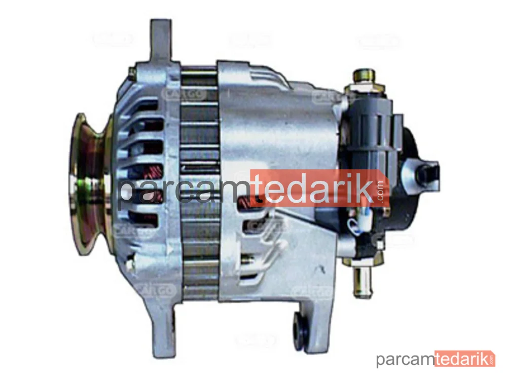 HC-CARGO F032111515 | Alternatör — Opel Astra F, Chevrolet Corsa, Opel Combo