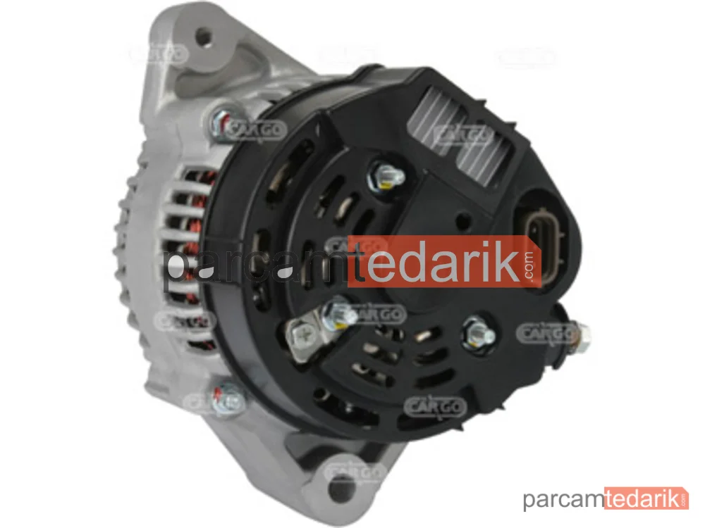 F032111517 | Alternatör — Toyota Carina E VI, Toyota Camry, Toyota Carina E VI Sportswagon