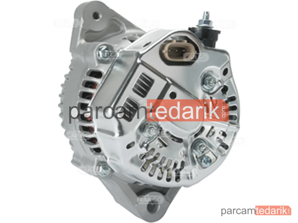 F032111518 | Alternatör — Toyota Corolla, Toyota Corolla Compact, Toyota Corolla Liftback