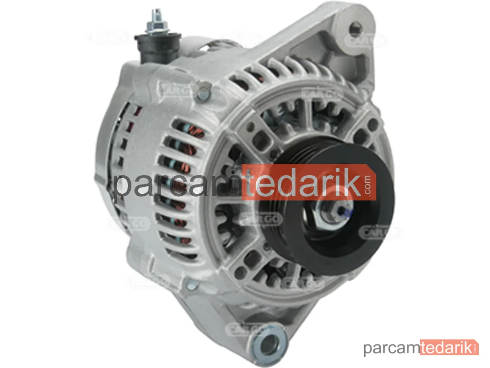 HC-CARGO F032111518 | Alternatör — Toyota Corolla, Toyota Corolla Compact, Toyota Corolla Liftback