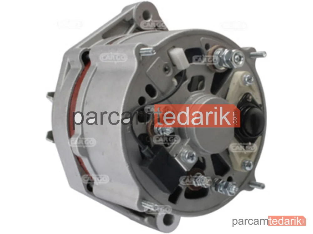 F032111528 | Alternatör — Volvo F12, Volvo N10, Volvo N12