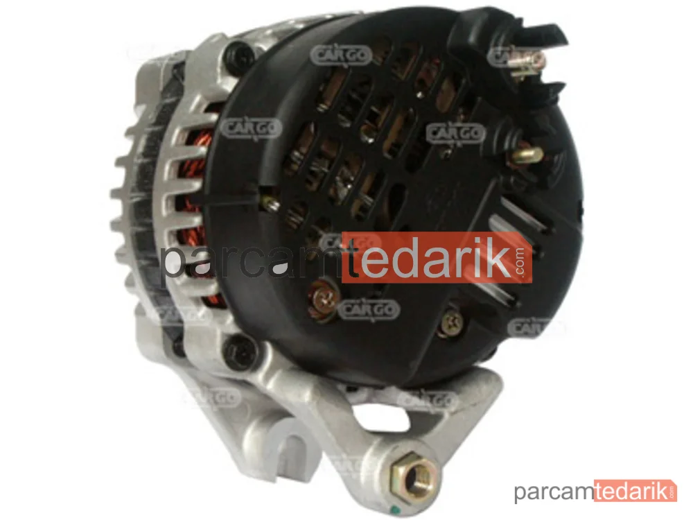 F032111532 | Alternatör — Citroen Saxo, Peugeot 106 I, Citroen AX