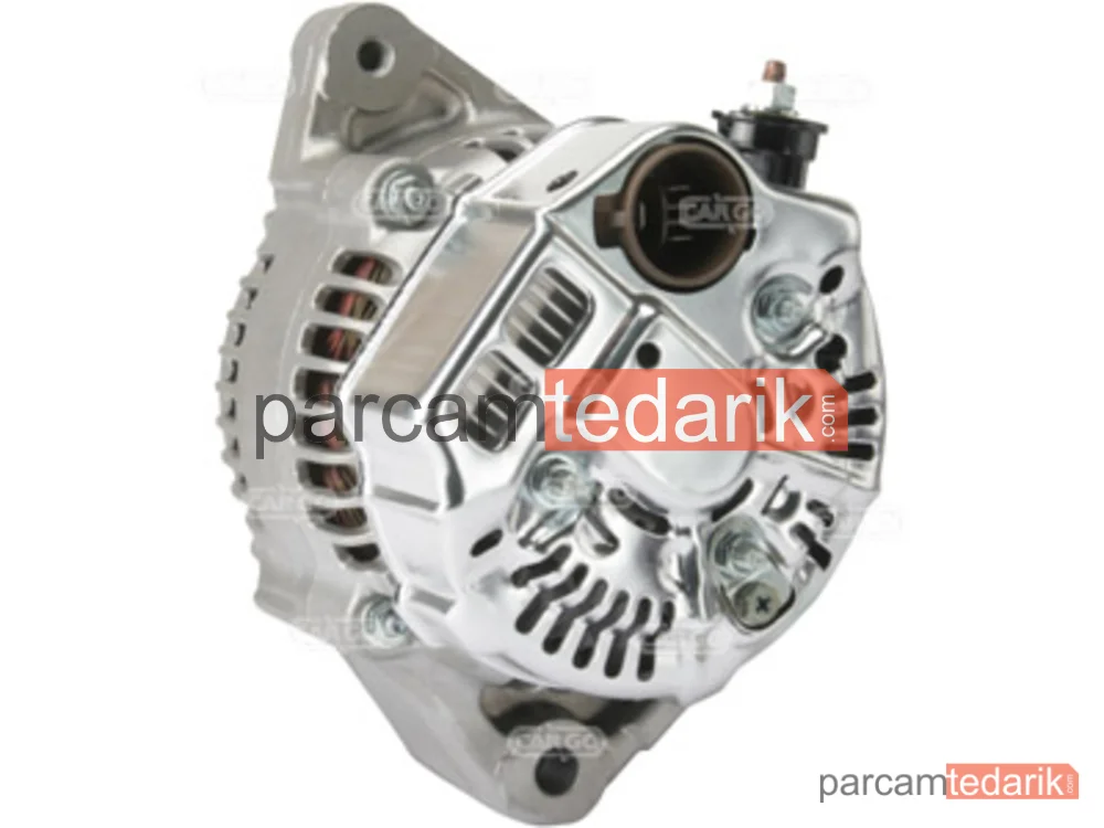 F032111538 | Alternatör — Toyota MR2 II, Toyota Corolla, Toyota Corolla Liftback
