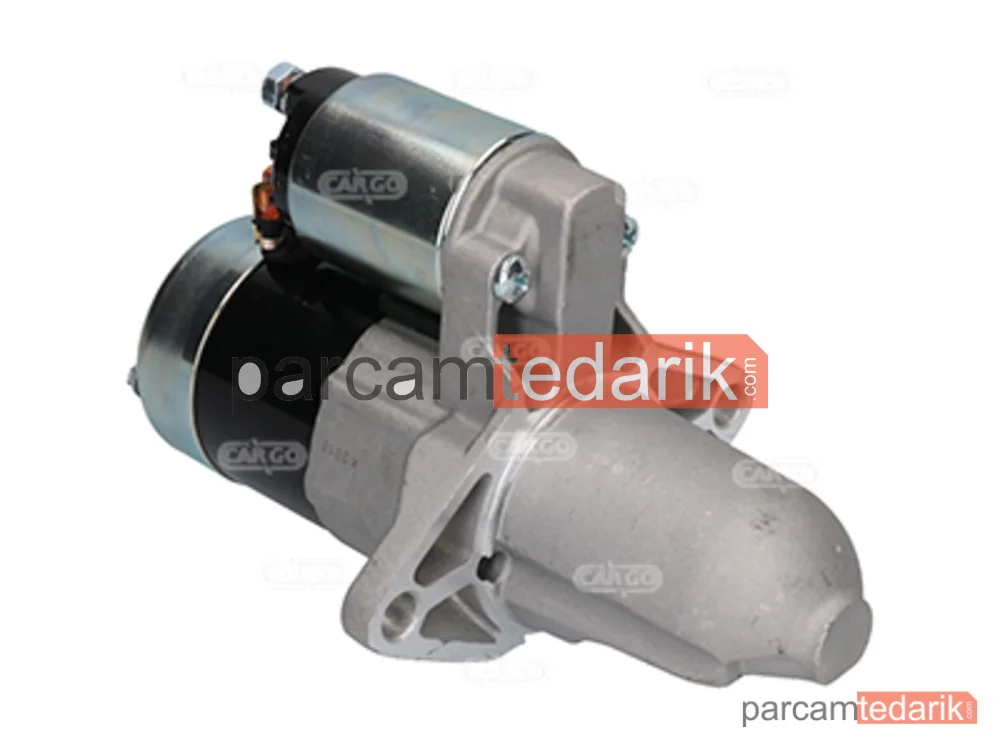 F032111552 | Marş Motoru — Subaru Forester, Subaru Impreza, Subaru Legacy I