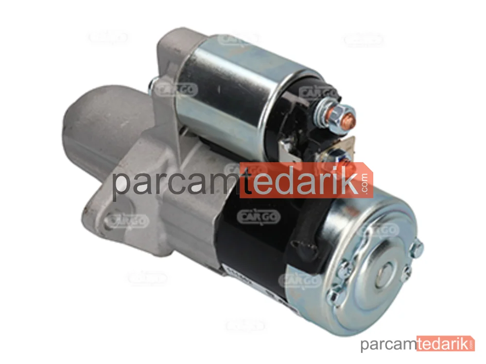 HC-CARGO F032111552 | Marş Motoru — Subaru Forester, Subaru Impreza, Subaru Legacy I