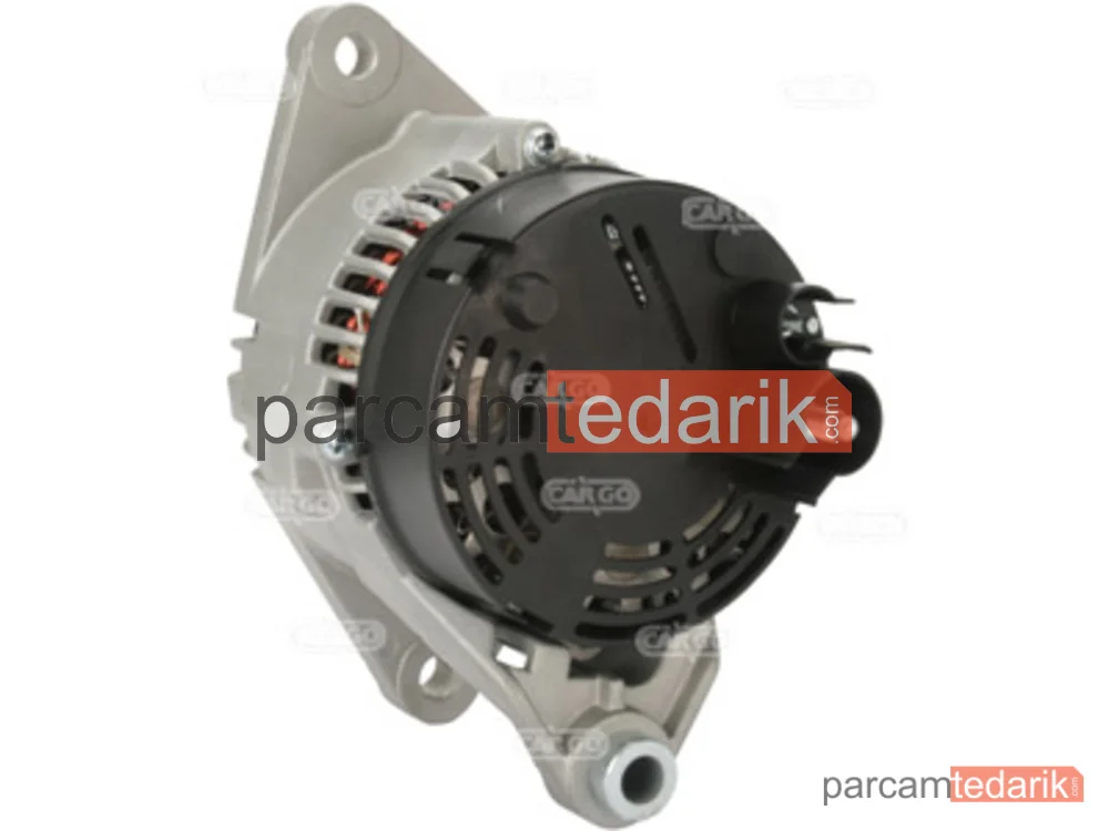 F032111568 | Alternatör — Fiat Punto, Fiat Palio Weekend, Citroen Jumpy I