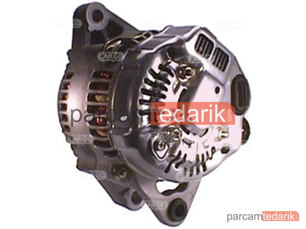 F032111579 | Alternatör — Toyota Carina E VI, Toyota Corolla, Toyota Corolla Compact