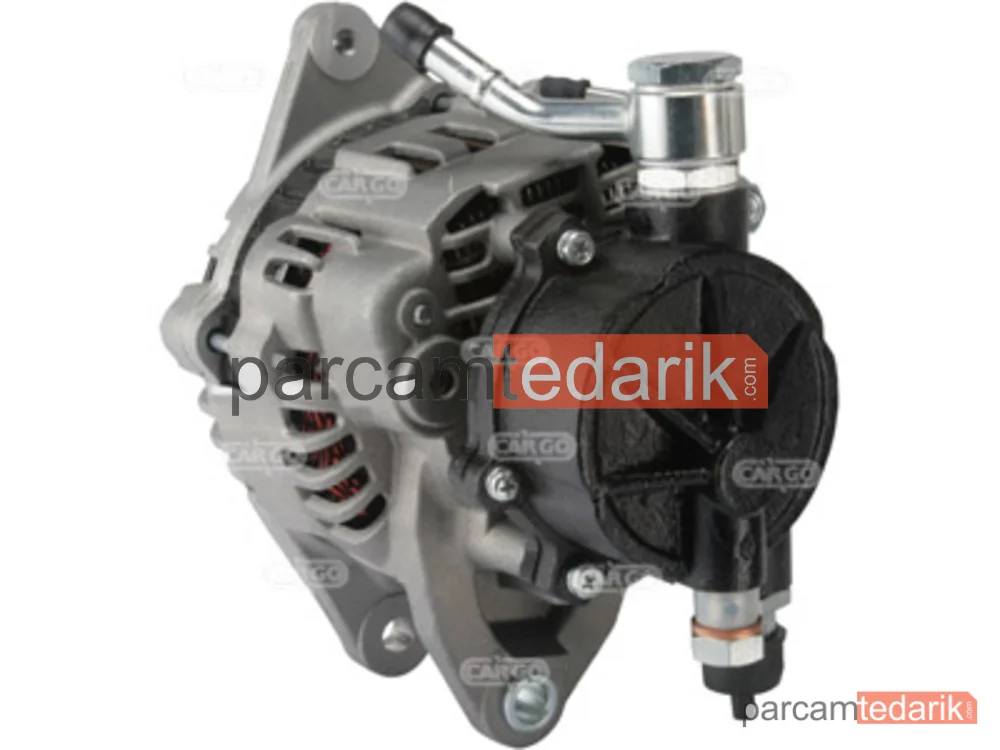 F032111594 | Alternatör — Mitsubishi L200, Mitsubishi L 300 III, Mitsubishi Pajero II